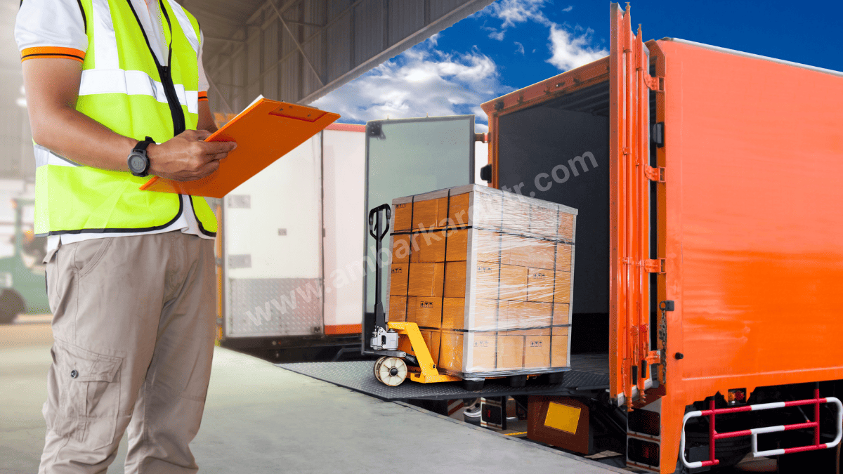 Şırnak Şehirler Arası Taşıma